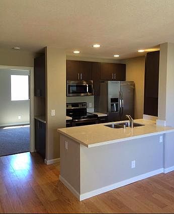 5th image of 3867 38th St APT 5