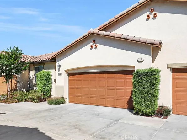 4780 E Washington Ave, Orange, CA 92869