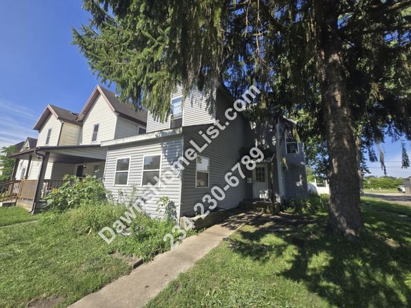 823 N Mulberry St