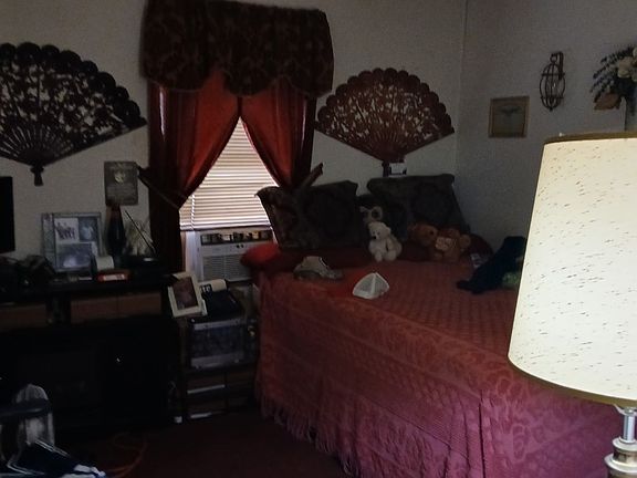 4th image of 2109 Interurban Blvd