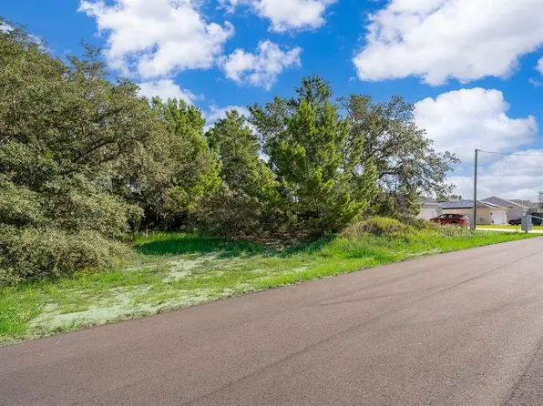2017 Maple Ln #11, Kissimmee, FL 34759