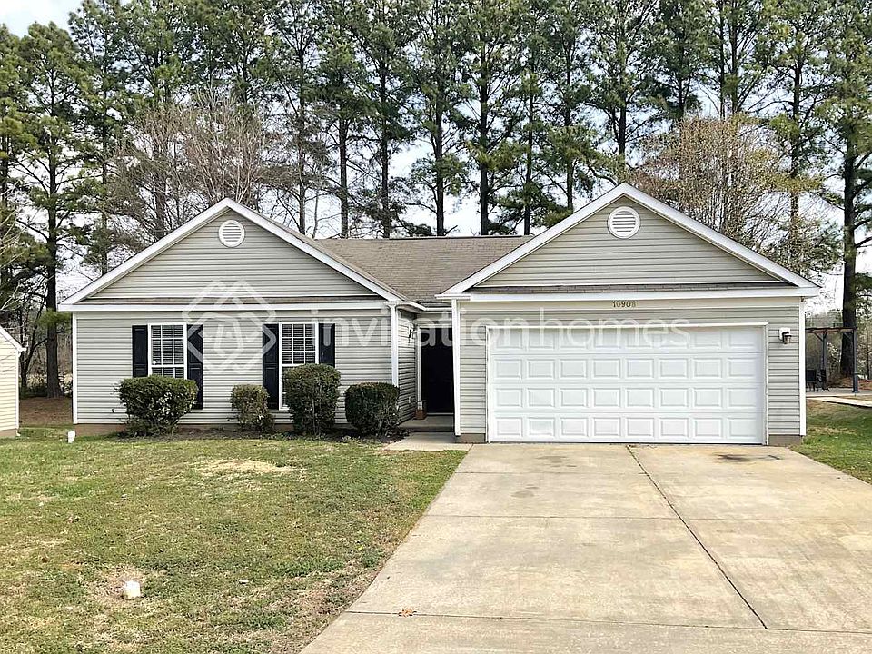 1st image of 10908 White Stag Dr