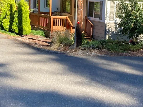 6521 SE Mile Hill Drive #18, Port Orchard, WA 98366