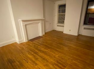 250 E 75th St APT 4R, New York, NY 10021