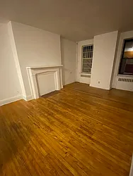 Rented by Green Line Realty