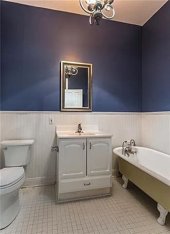 314 Hesper Ave — Photo 21