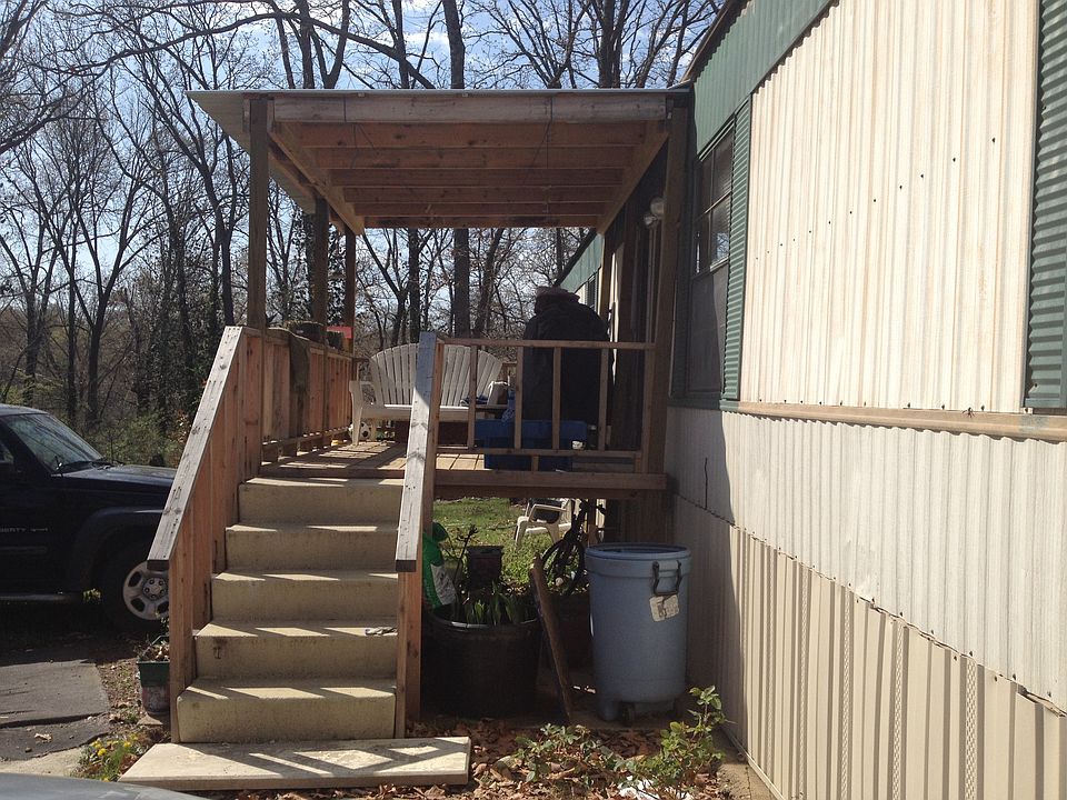 2nd image of 4299 S Beaver Springs Rd