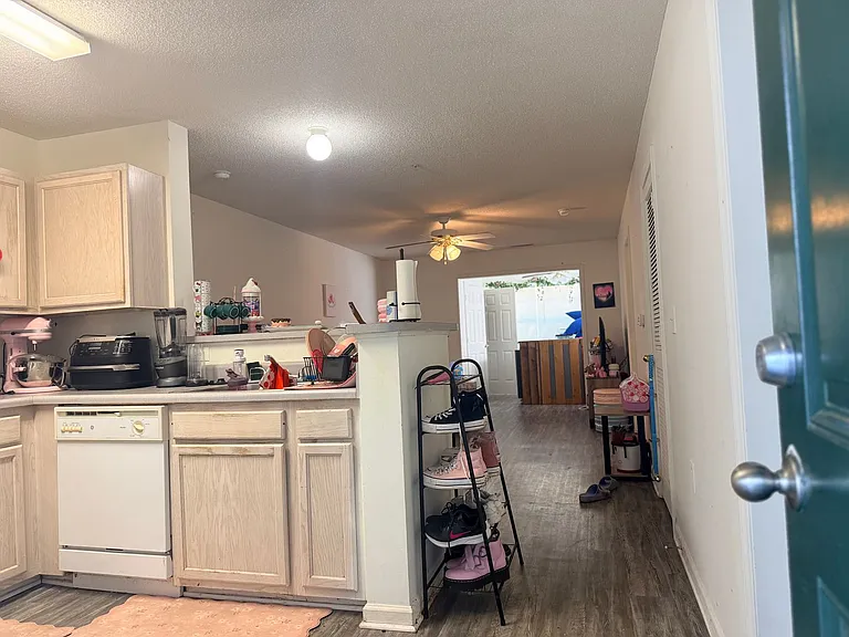 2031 Wolfmill Dr #103 — Photo 3