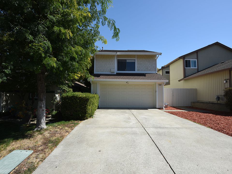 1st image of 2207 Glenmount Dr
