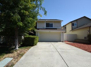 2207 Glenmount Dr, Pittsburg, CA 94565