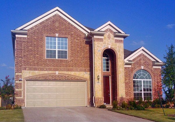 1st image of 13950 Castlegate Dr