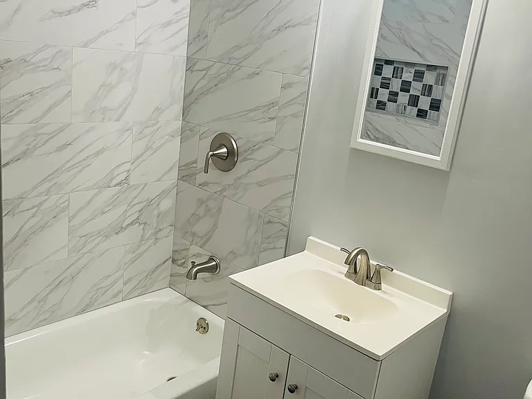 74 Beach St #3 — Photo 16