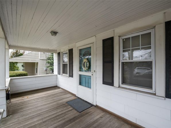 106 Sycamore Street, West Hempstead, NY 11552