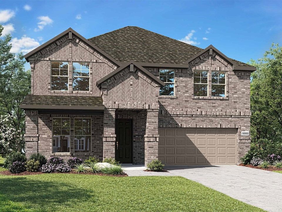 1st image of 922 Hawthorn Ln