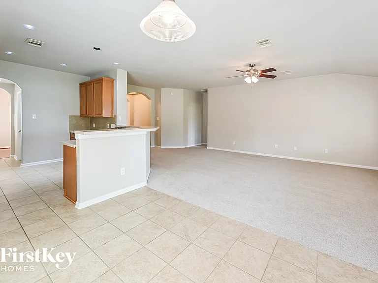 2729 Domenico Ln — Photo 6
