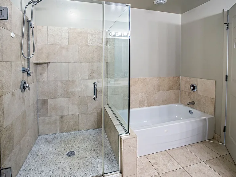 105 Christina Landing Dr #1108 — Photo 11