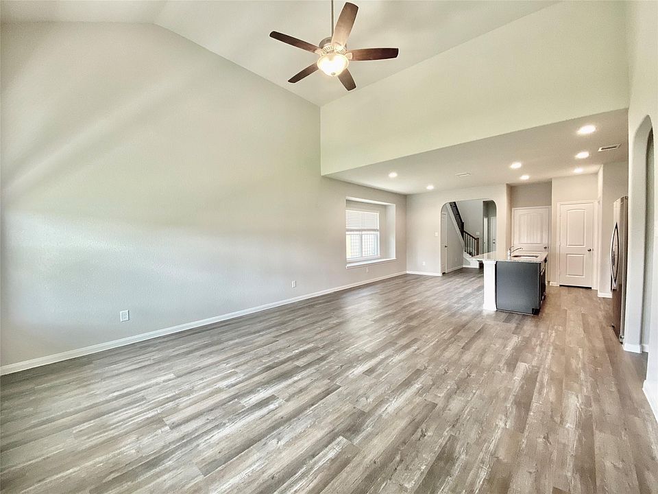 1st image of 24639 Signorelli Way