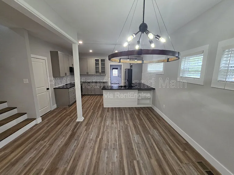 339 Hazel Mill Rd — Photo 9