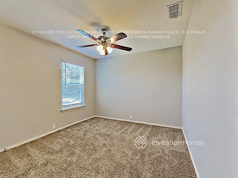 1113 Beechwood Dr — Photo 14