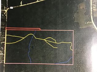 Stewart Ln, Rison, AR 71665