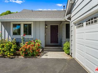 13453 Debby St, Van Nuys, CA 91401