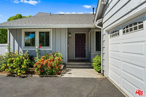 13453 Debby St Photo 1