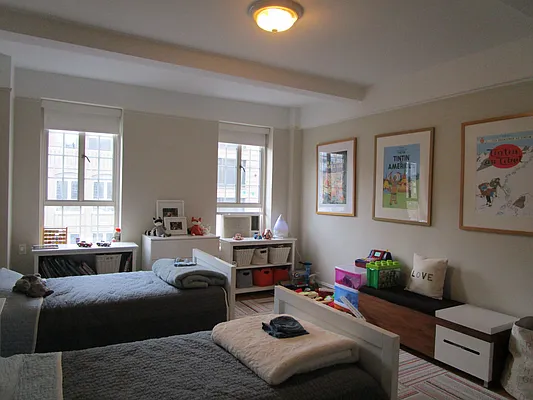 Rented by Rita S Citrin, LREB | media 66