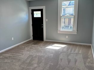 513 Mulberry St #513, Hollidaysburg, PA 16648