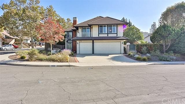 1st image of 1403 Paseo Maravilla
