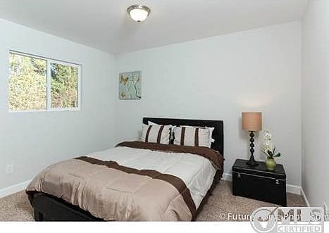 5th image of 5321 Lehrer Dr