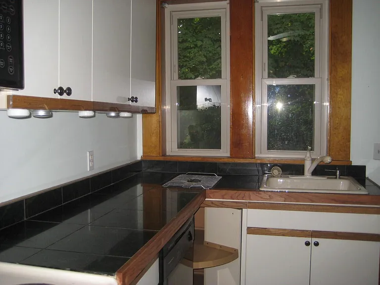 58 W Housatonic St #5 — Photo 22
