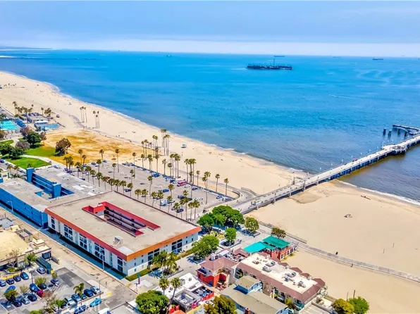 3939 E Allin St Unit 216, Long Beach, CA 90803