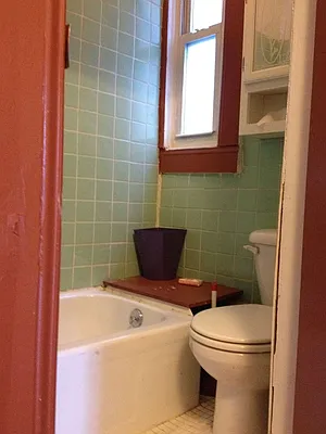 Rented by Bridge Realty | media 36