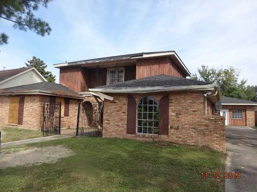 1st image of 7211 Thornley Dr