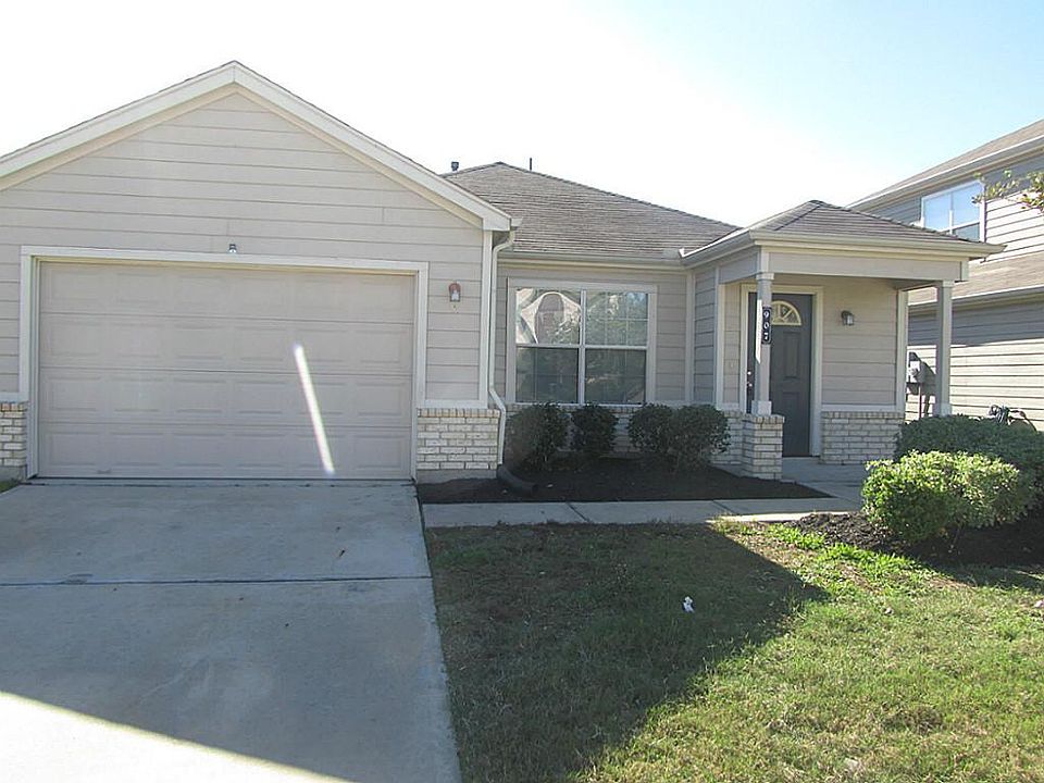 1st image of 907 Grand Plains Dr