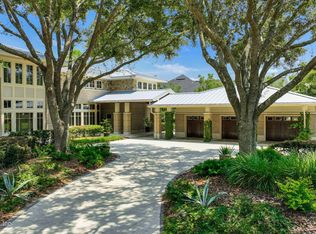 4409 Catheys Club Ln, Jacksonville, FL 32224