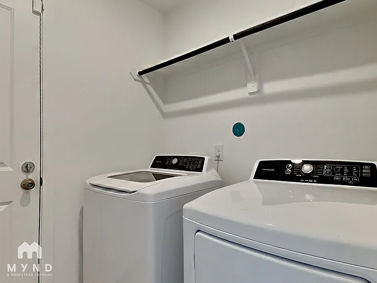 18515 Cepagatti Dr — Photo 14