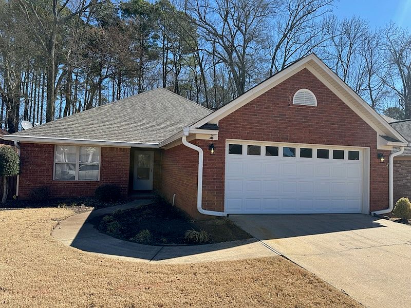 1st image of 4808 Shoal Creek Dr