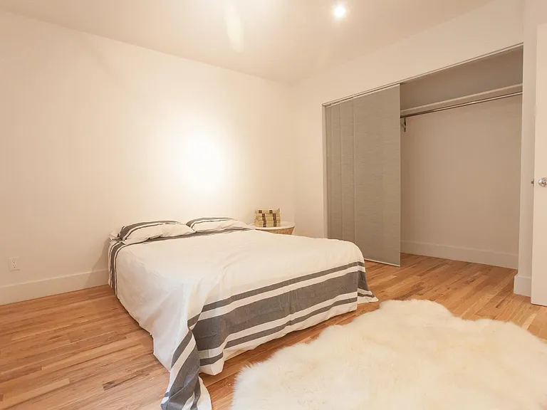 830 N Beaudry Ave #5 — Photo 3