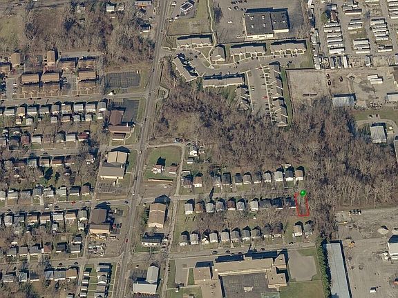 3rd image of 0 E Blake Ave