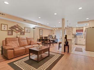 6409 Granton Ave APT 1E, North Bergen, NJ 07047