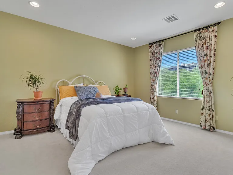 1455 Foothills Village Dr — Photo 59