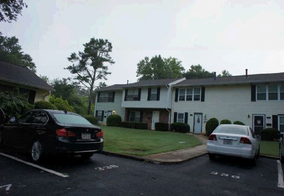 1st image of 338 Cabaret Ct