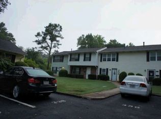 338 Cabaret Ct, Marietta, GA 30064