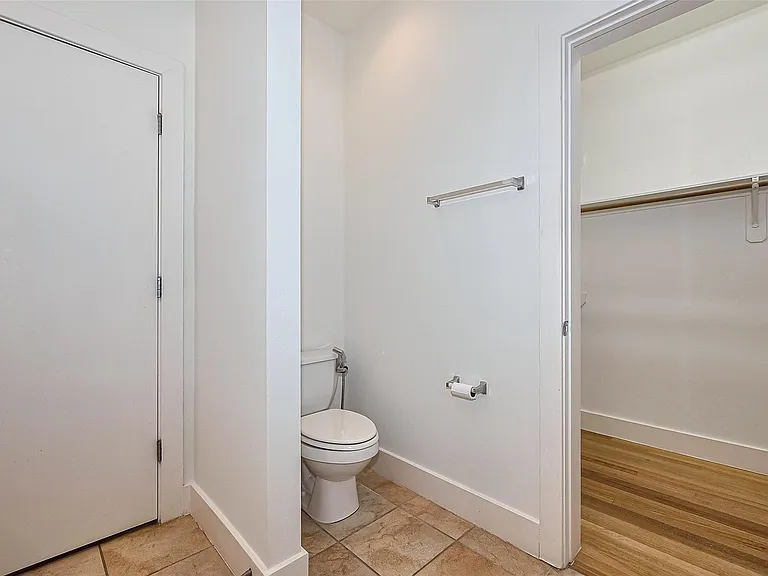 4331 Eigel St — Photo 31