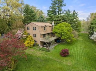 575 Piper Rd, West Springfield, MA 01089
