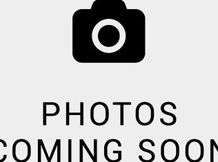 10479 Bemis Rd, Willis, MI 48191