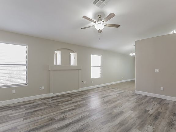 4th image of 3960 Dusty Coral St