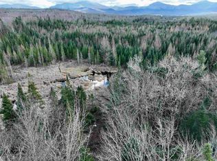 00 Moose Trail Road, Bethlehem, NH 03574