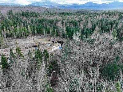 00 Moose Trail Road, Bethlehem, NH, 03574